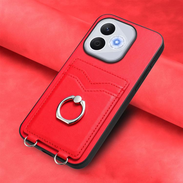 EDA006616211C_1.jpg@2ec4d35cf1eccb82378f7709dc59f389