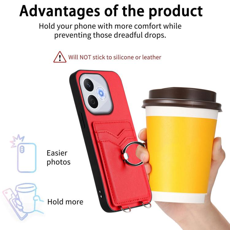 EDA006616211C_2.jpg@37c59faf9fc8e74fd299a3b6a272782f