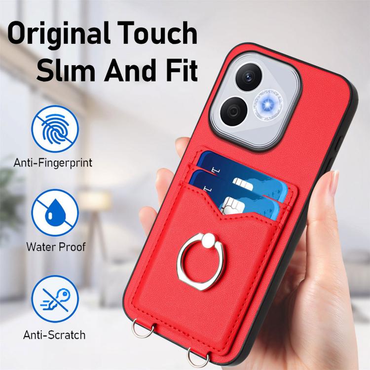 EDA006616211C_4.jpg@9411eddba95d0f01c6089e36061a26ae