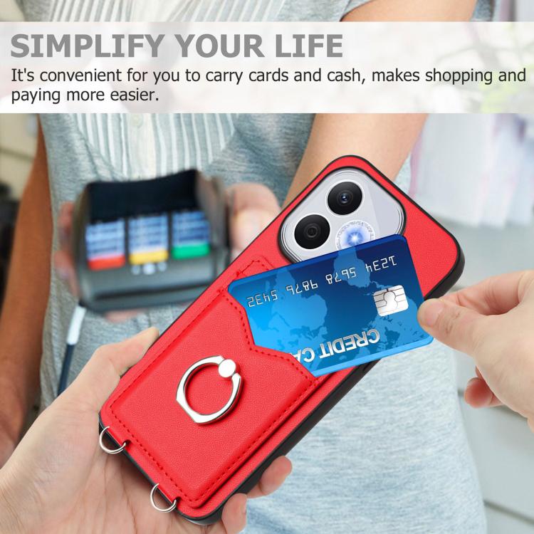 EDA006616211C_5.jpg@4cacace8aa4449dee28c625d33f0c3df