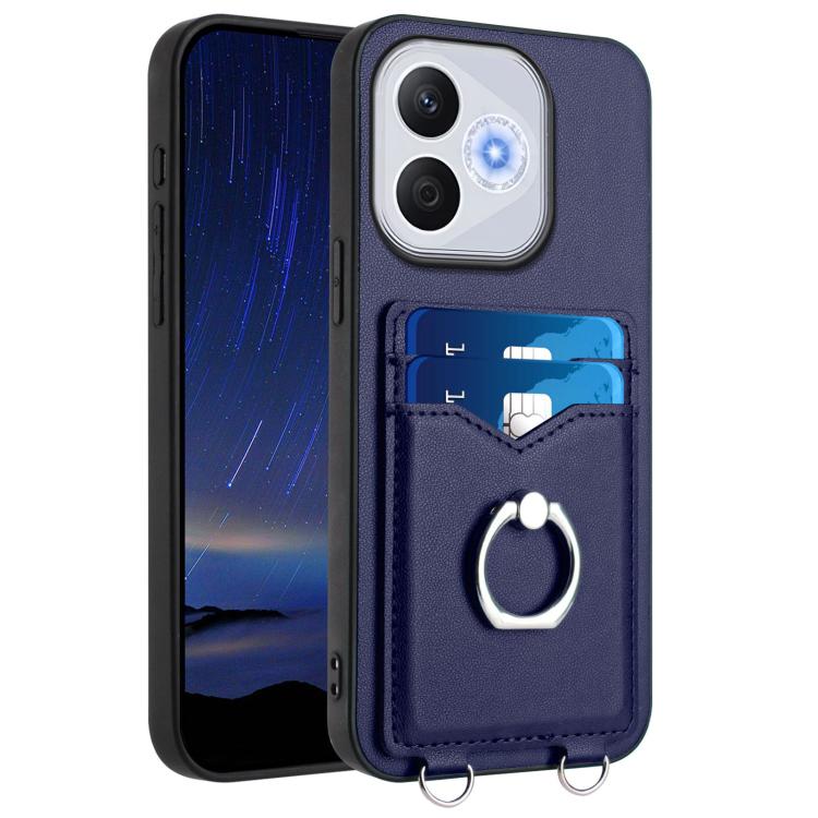 EDA006616211D.jpg@2e23685b9c51ad354f1b8401520cbc86