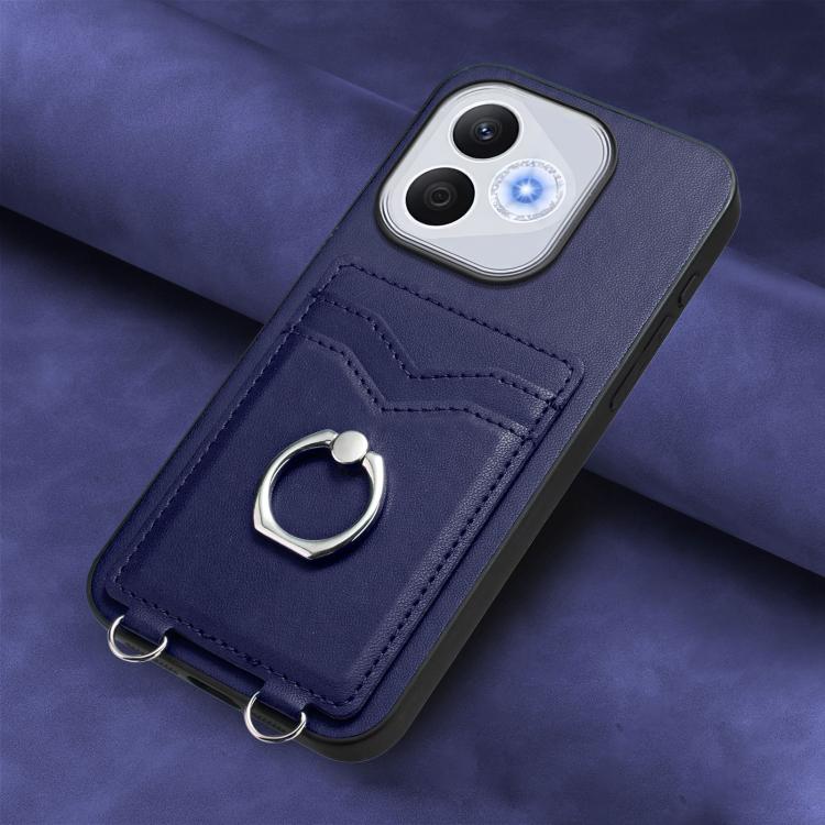 EDA006616211D_1.jpg@3d4314943d6dcfa27daf3eddd4874df5