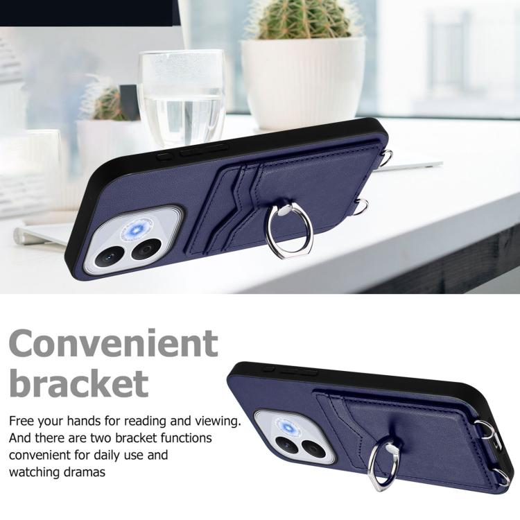 EDA006616211D_6.jpg@5e1be87e73cca4bfc9a7fa7ec8622f2a