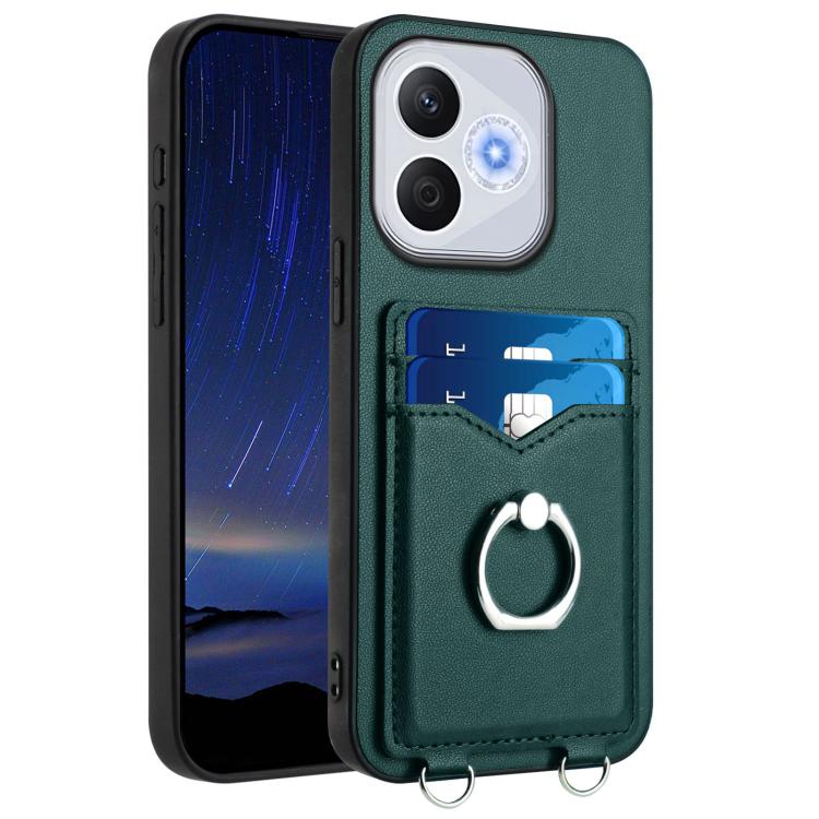 EDA006616211E.jpg@f36c75947c25140a76816befe4cdf941