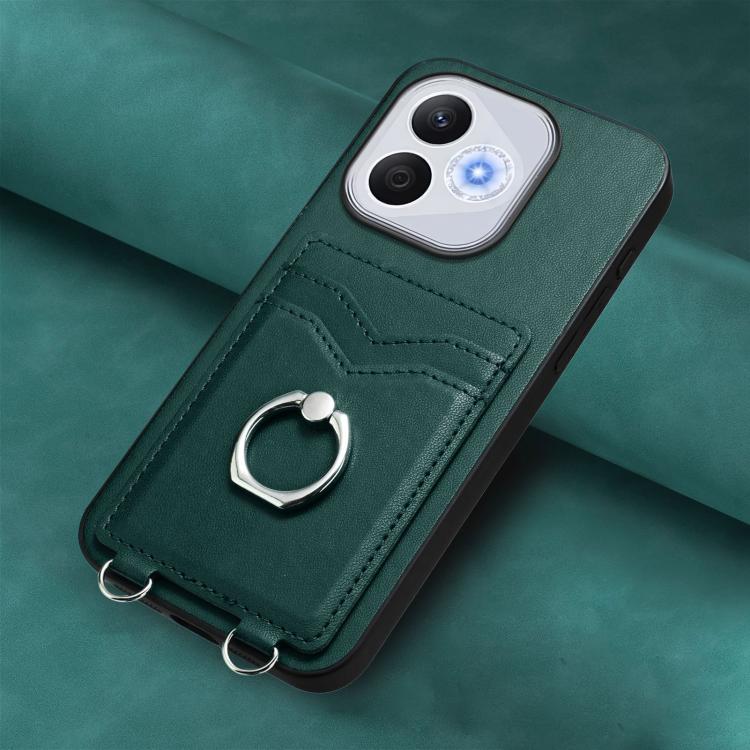 EDA006616211E_1.jpg@4539d17e27f64b506e26923c1a6b65f5