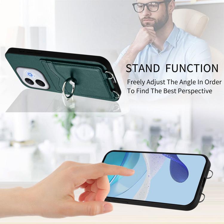 EDA006616211E_3.jpg@43a4ddba39b35a2c059cfda4008e7fa2