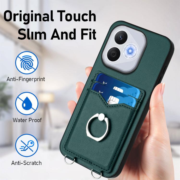 EDA006616211E_4.jpg@09d515025de7e355f0969bdfd47d667a