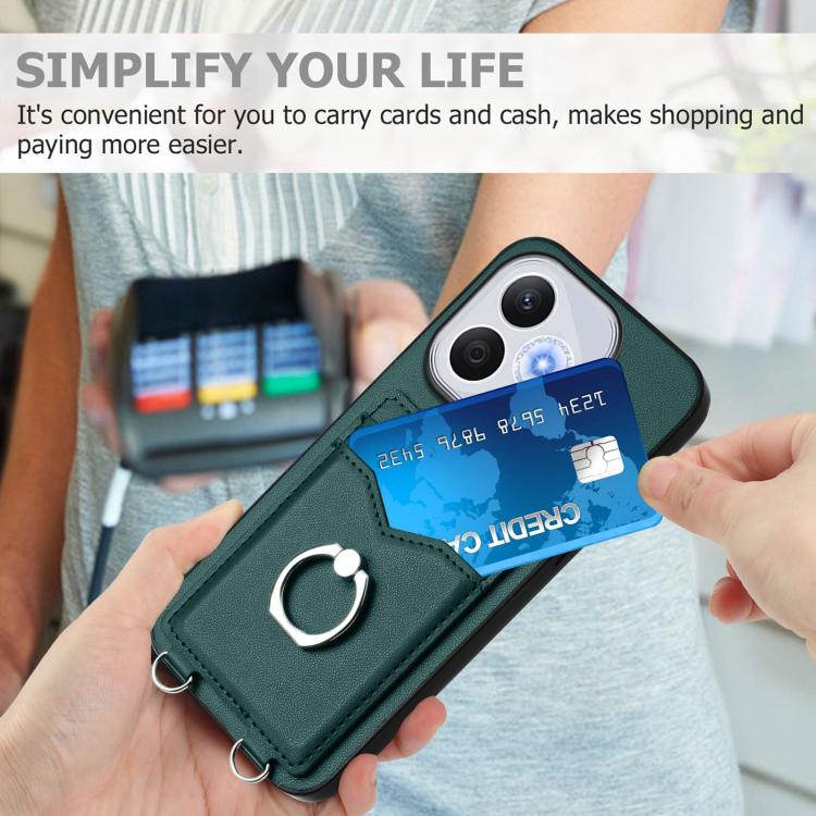 EDA006616211E_5.jpg@fc528854b7c82db186edc7b29c7e8717