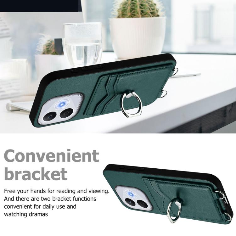 EDA006616211E_6.jpg@4946b913a7068f9f8757066ced596d34