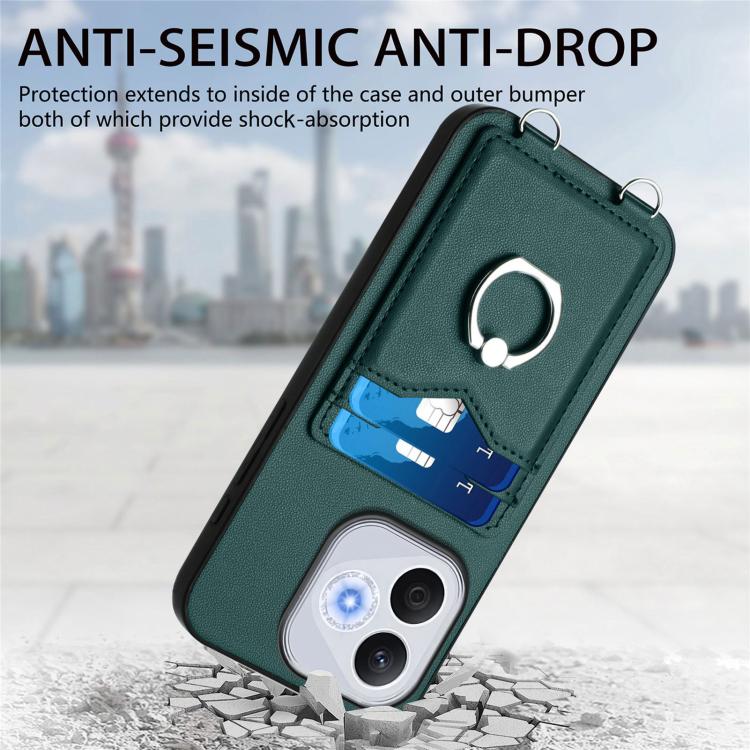 EDA006616211E_7.jpg@9015cf75d3201fe8d7693bf22f455364