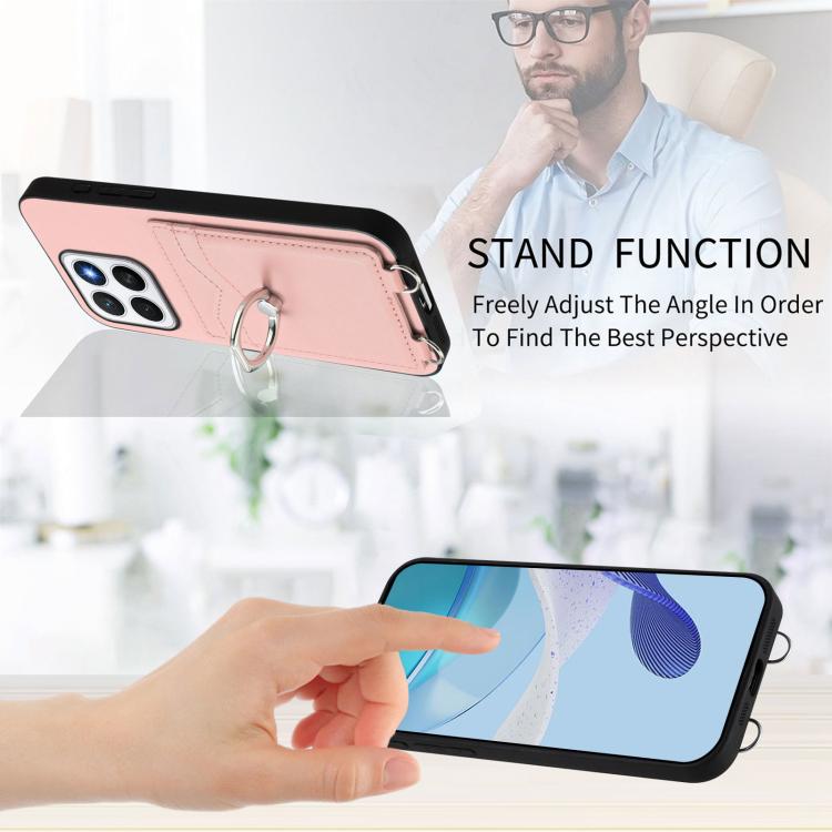 EDA006616212A_3.jpg@2080faa7337890965140c52b37809440