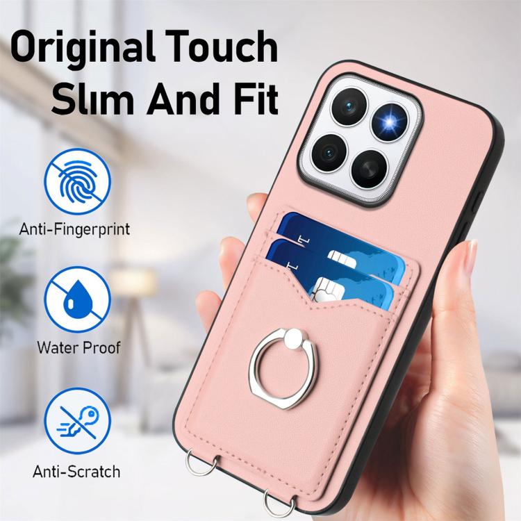 EDA006616212A_4.jpg@aea03184dd1ac1a295db11df0097e8f6