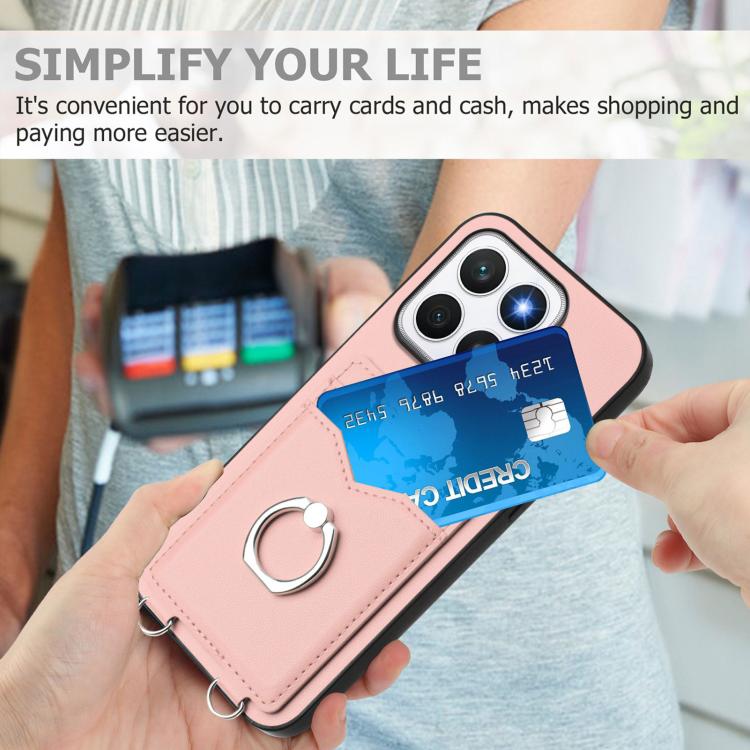 EDA006616212A_5.jpg@5f733627739c2efc1e44383d9f7a17c8