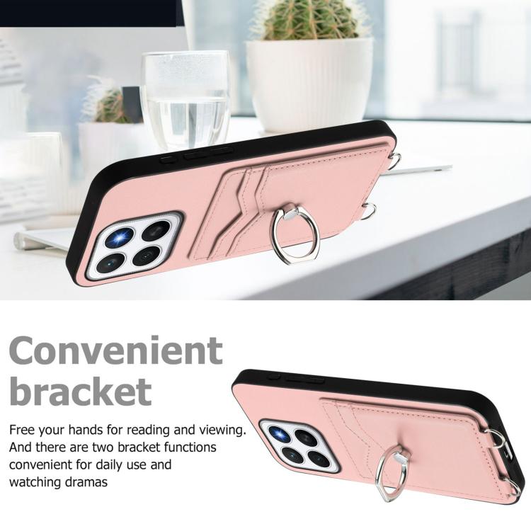 EDA006616212A_6.jpg@4d4d8d228e07842bfb5e488b45a972fb