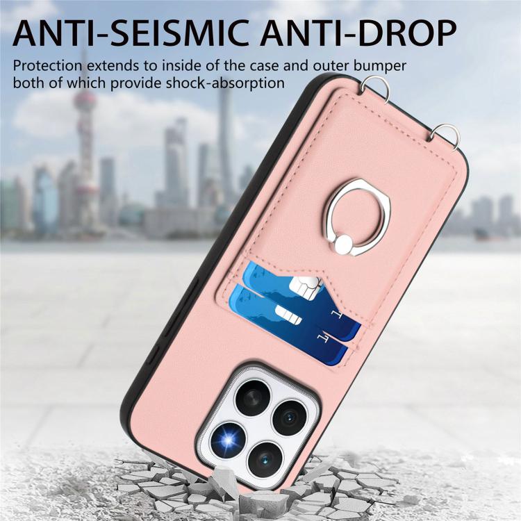 EDA006616212A_7.jpg@b67291f5018be2b406ebca74c6d98e35