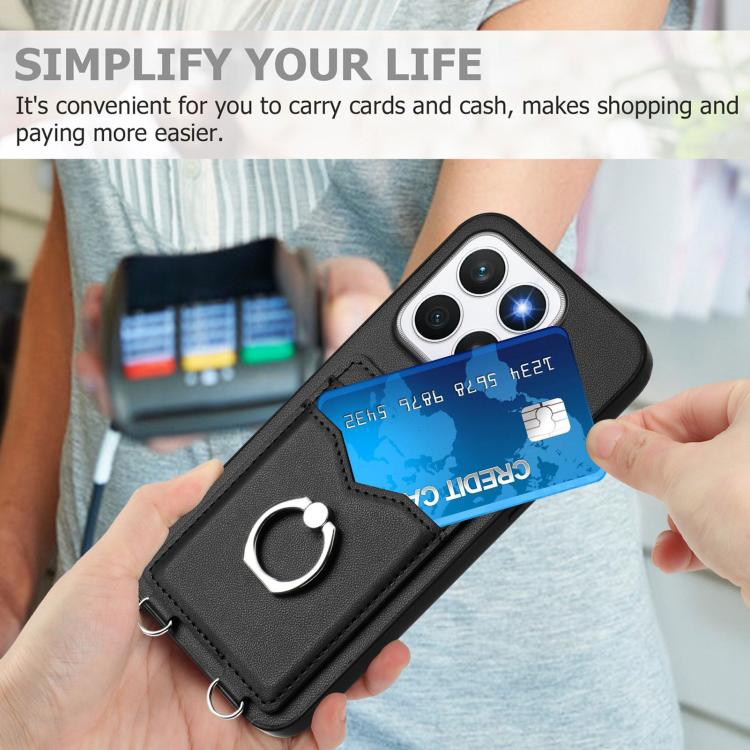 EDA006616212B_5.jpg@1cd677302d825cb44ccbefd5883b8d06