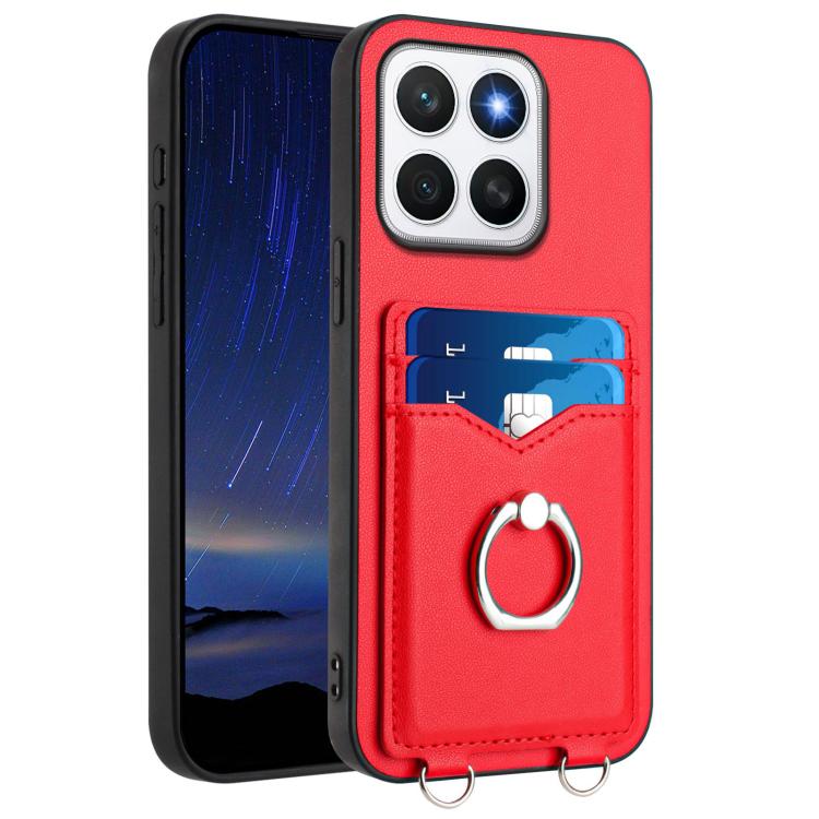 EDA006616212C.jpg@c36bf6195342423d17447ea66317be8f