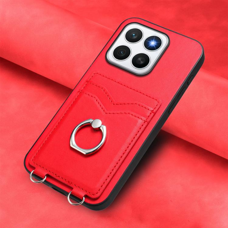 EDA006616212C_1.jpg@48112795c09152687d8811dd009132f6