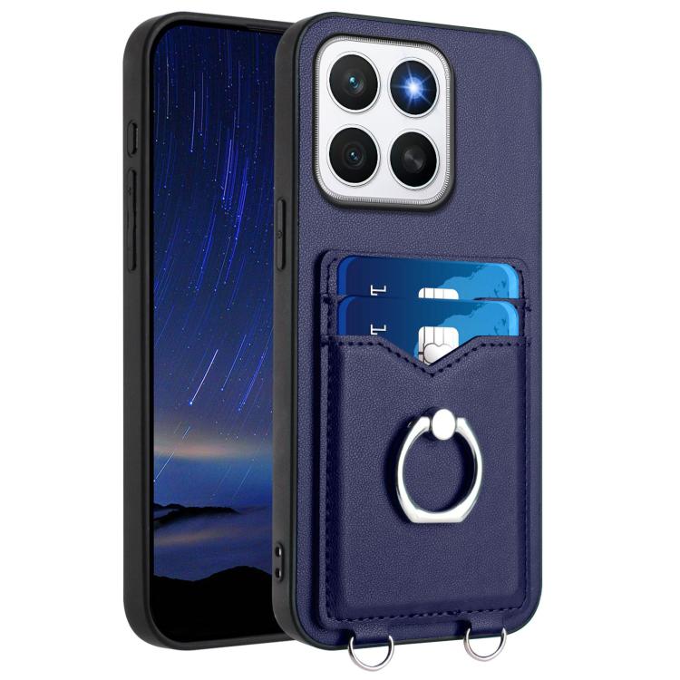 EDA006616212D.jpg@196552c0a7a71105d0dcbad7d60cd0d6