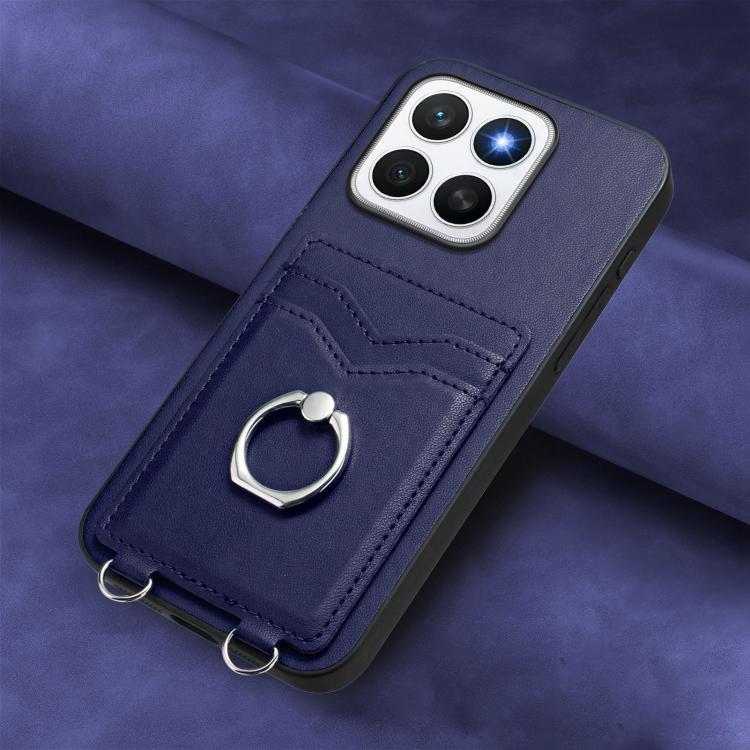 EDA006616212D_1.jpg@ac275705f51ec854ce03aba978049ab6