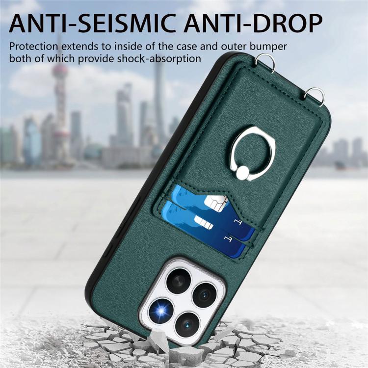 EDA006616212E_7.jpg@f9a70f4cee8ac4a05e2bc626aba85880