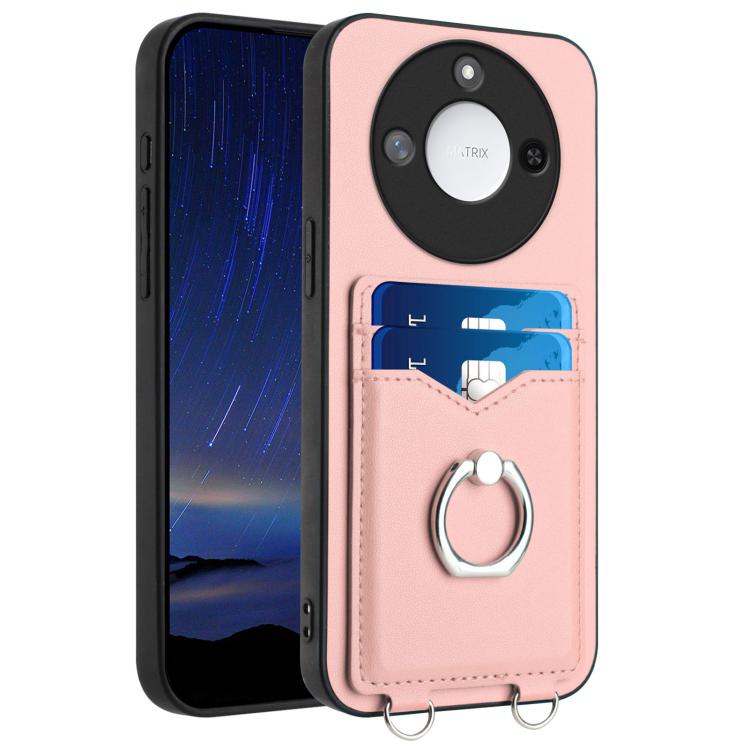 EDA006616213A.jpg@9a565f2934f6a1424875688366fe2689