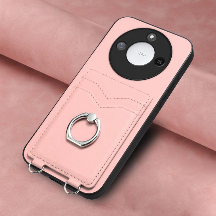 EDA006616213A_1.jpg@98894b3de79a8652c3634653a0be3751