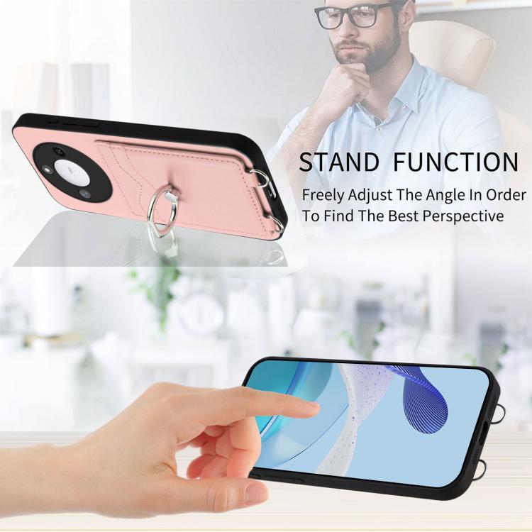 EDA006616213A_3.jpg@f9fbb416b8d8b21974d6e7ddae8a7aa1