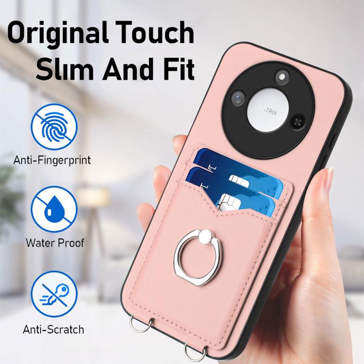 EDA006616213A_4.jpg@848418973fad4dc7d8e4df469da75c32