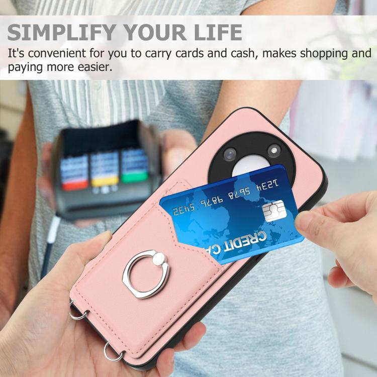 EDA006616213A_5.jpg@60cab387fa409bd0719025c0688f3a7b