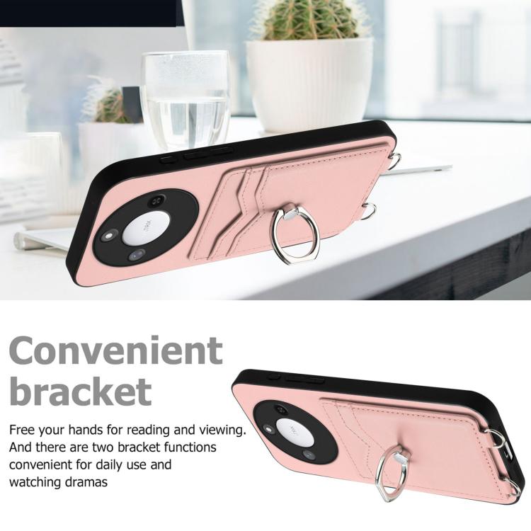 EDA006616213A_6.jpg@99d62643abc82a385e5257e463a30509