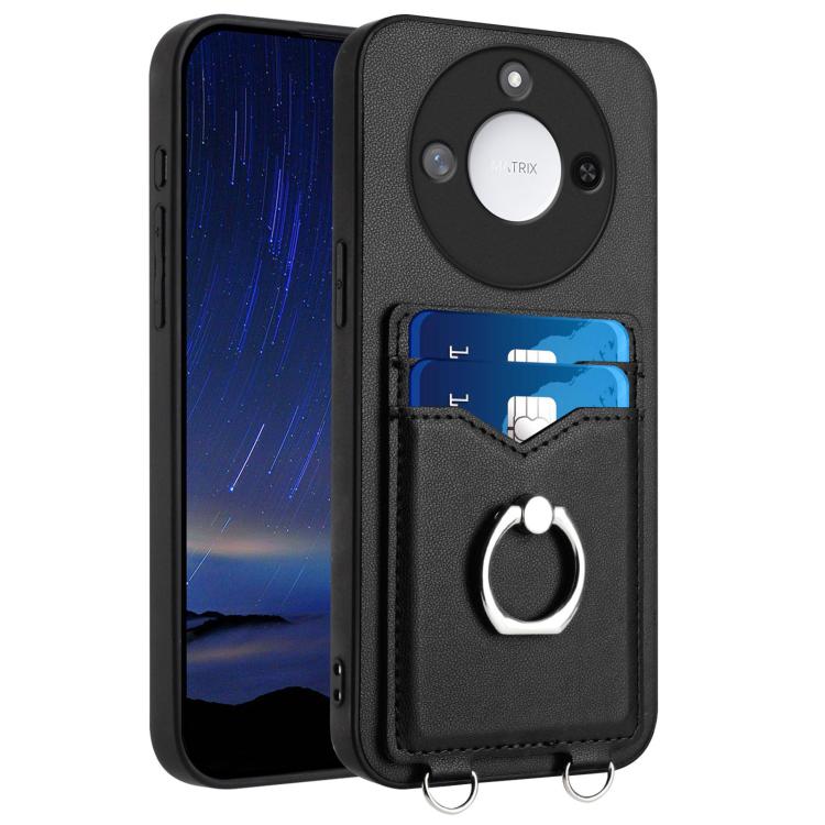 EDA006616213B.jpg@11f92580213f30a8a4ee4fd77875b3c6