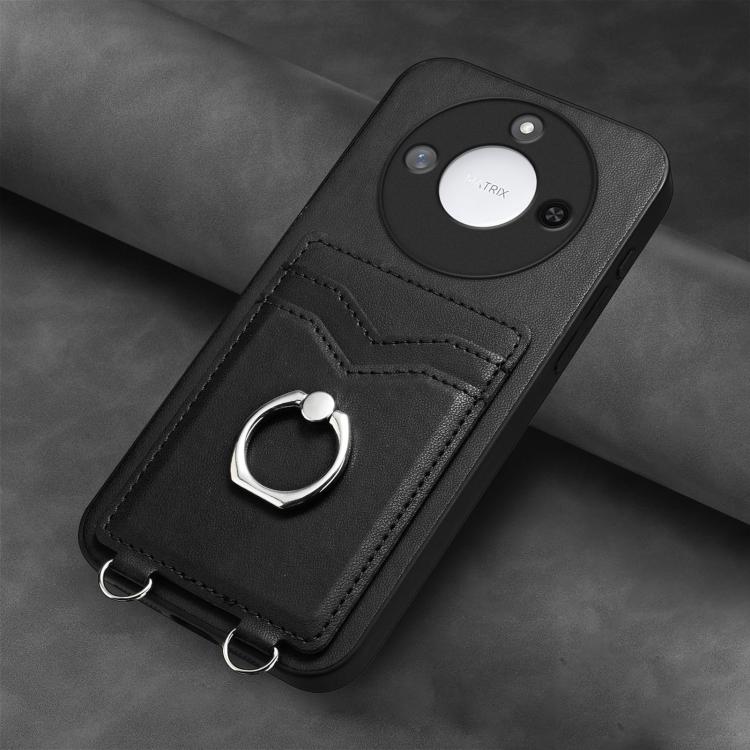 EDA006616213B_1.jpg@18ab9fd0b524926936aeaf2747be245b