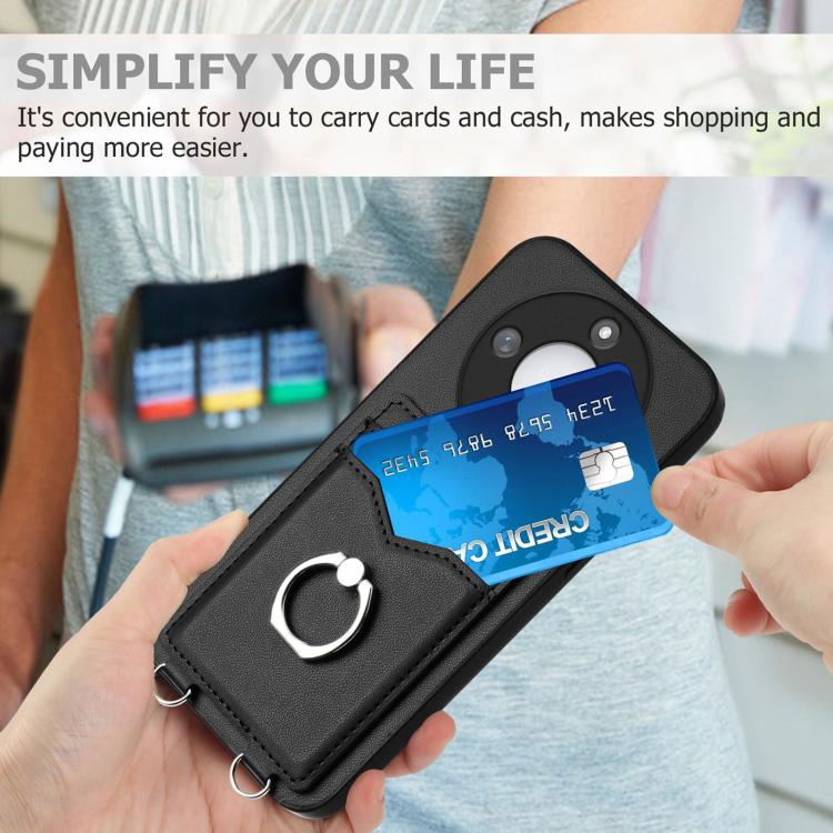 EDA006616213B_5.jpg@a4e3ed260349ae3874aeaee703fac795