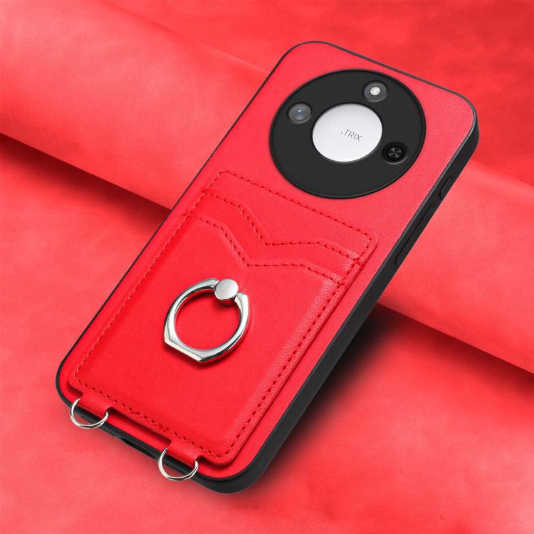 EDA006616213C_1.jpg@909977bab24d2c7a62cc064309c1adee