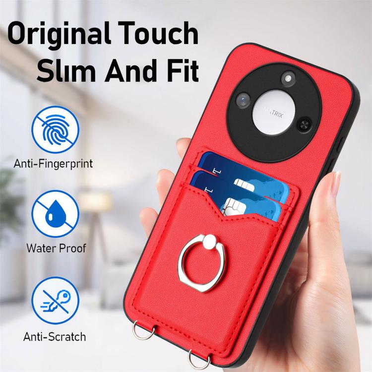 EDA006616213C_4.jpg@b4dfe16b85d46b77671ff836885a9f8a