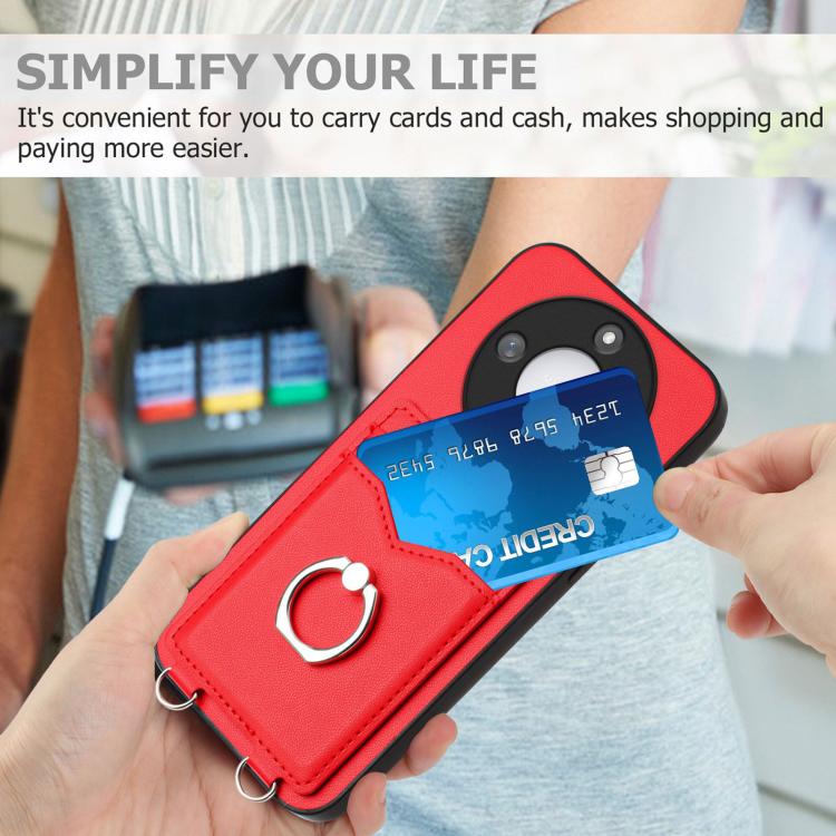 EDA006616213C_5.jpg@faa7e05139ecd6684a017146b0af7c46