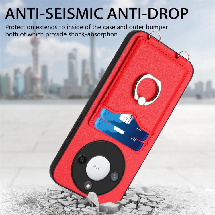 EDA006616213C_7.jpg@d901f89ab77a5b4515869e0e2bb446c4