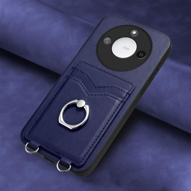 EDA006616213D_1.jpg@9a7326a75a6c31d2f80b34754db10062