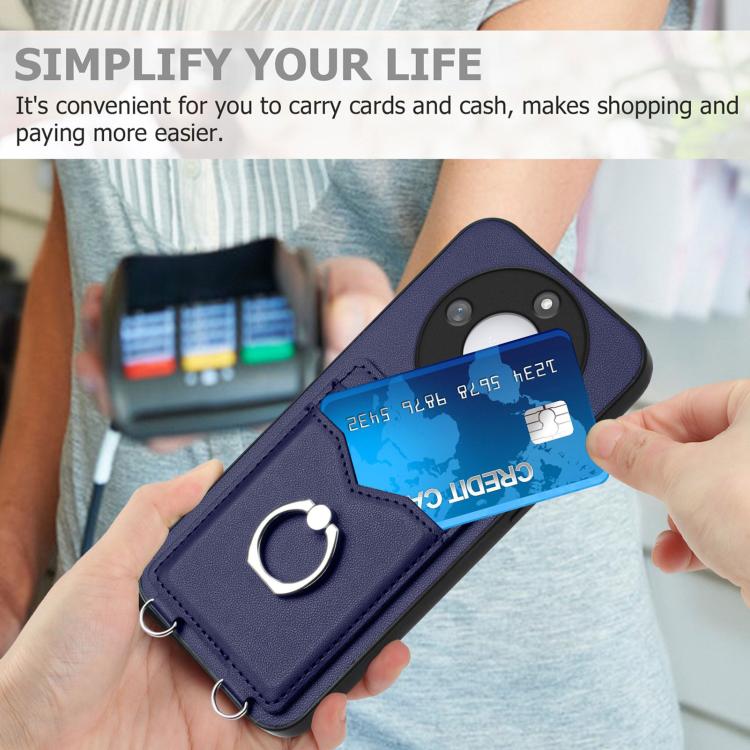 EDA006616213D_5.jpg@ad0c8ec9887dda2e1b377d5a255c7254