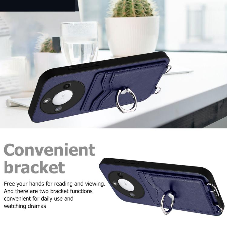 EDA006616213D_6.jpg@7f49b7c1483aafa73d9e25369bc38024