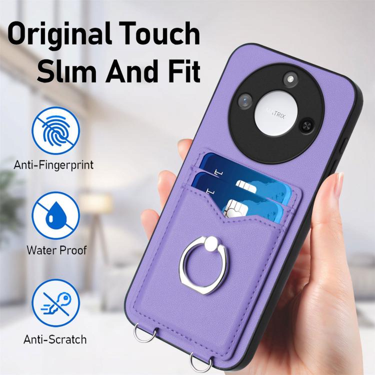 EDA006616213F_4.jpg@b11c8d314b66677c105094fa11b23567