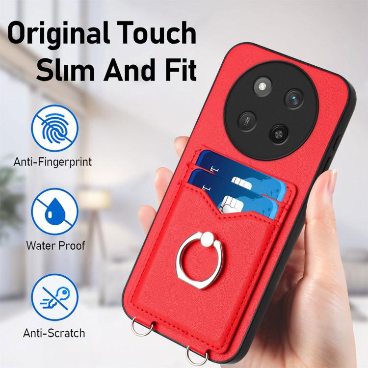 EDA006616214C_4.jpg@b3f7b9d69c05714ff7e141d7b47bee1f