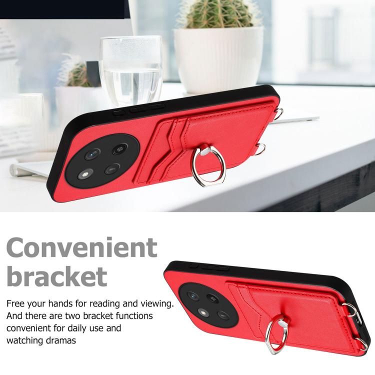 EDA006616214C_6.jpg@56fa8cb1f881be07183d130de9fb5482