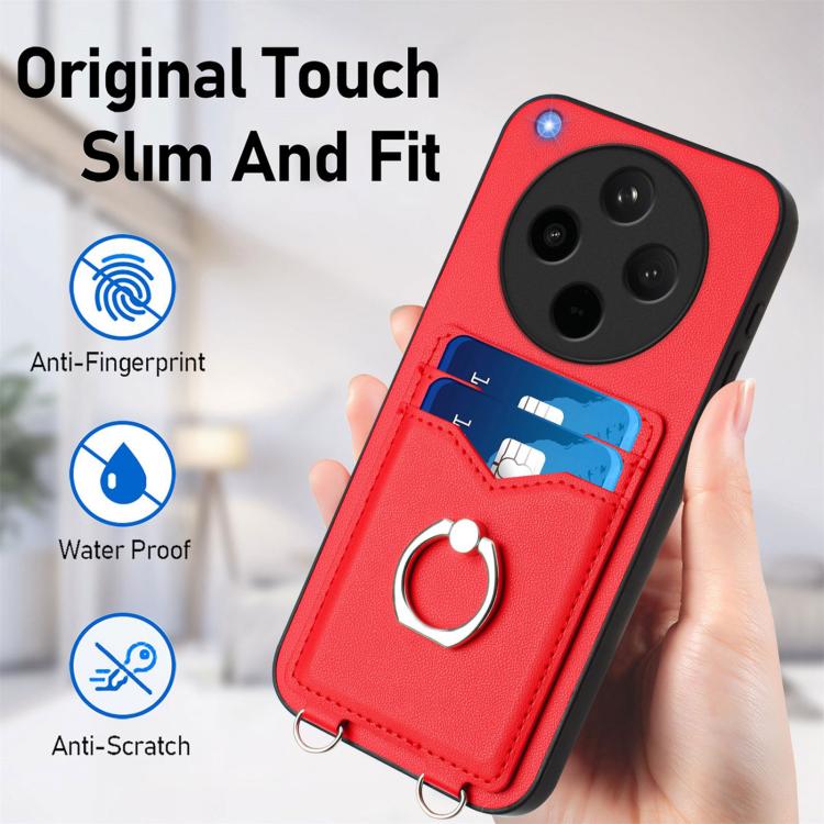 EDA006616319C_4.jpg@842c6d702a00dff52964661ff267c75b