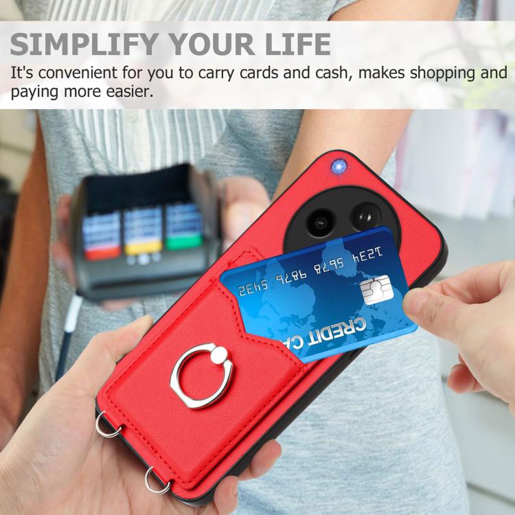 EDA006616319C_5.jpg@4fcf4b53594123f653eb87228565487b