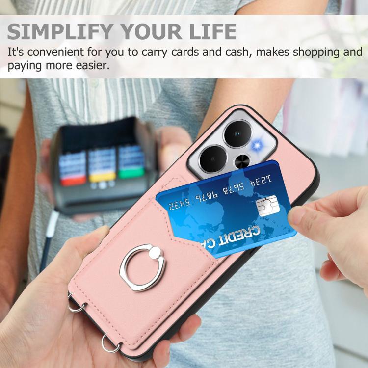 EDA006616907A_5.jpg@9e8f6bccb6cd7d22875aceac75cd9023