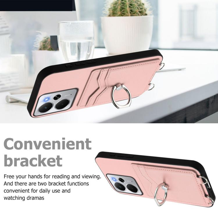 EDA006616907A_6.jpg@057b473e2e21a88181f5913c426bbad4