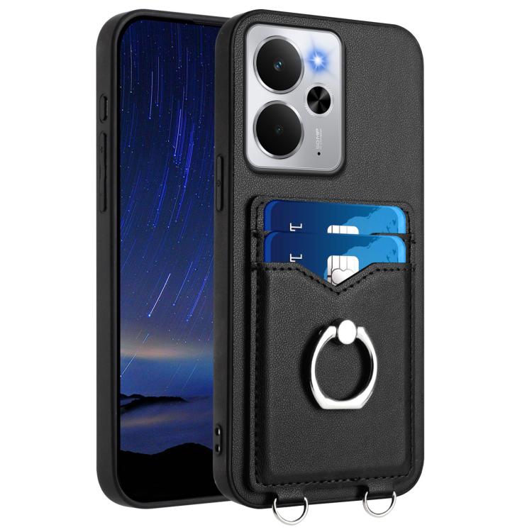 EDA006616907B.jpg@65177626c169b00510a07bb824bcb54a