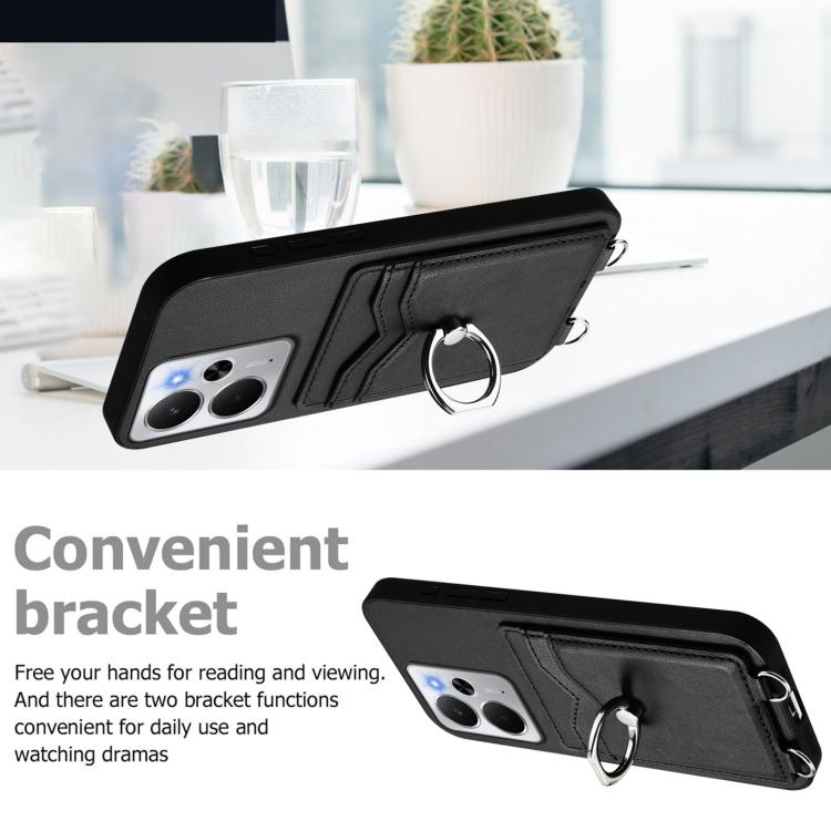 EDA006616907B_6.jpg@354de986cbe80a3496da1b6ba6515d2b